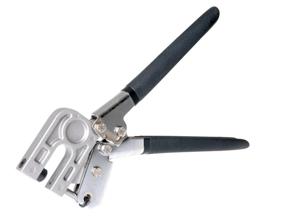 /content/userfiles/images/products/Wallboard/ht_11-20 - stud crimper.png